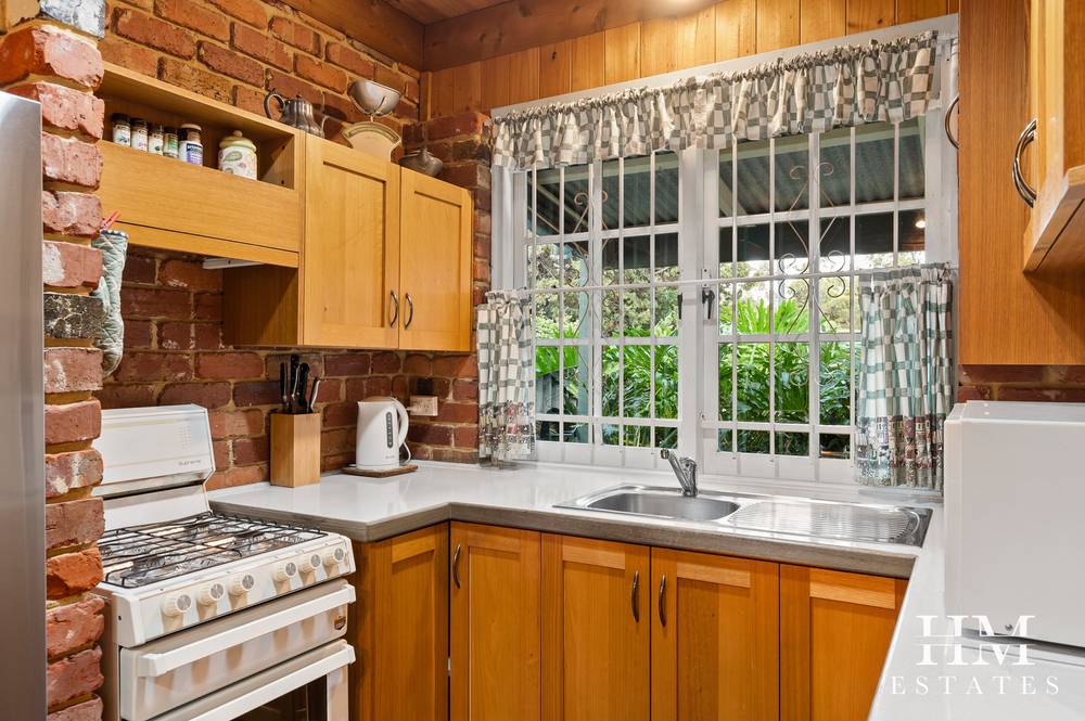 3A Johnson Avenue, GUILDFORD, WA 6055