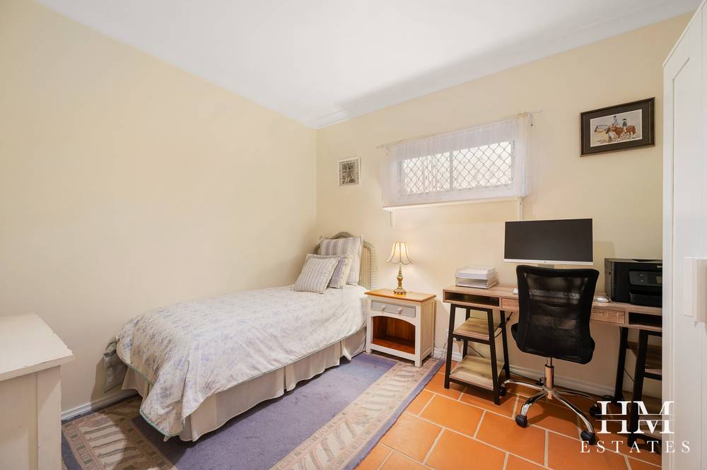 3A Johnson Avenue, GUILDFORD, WA 6055