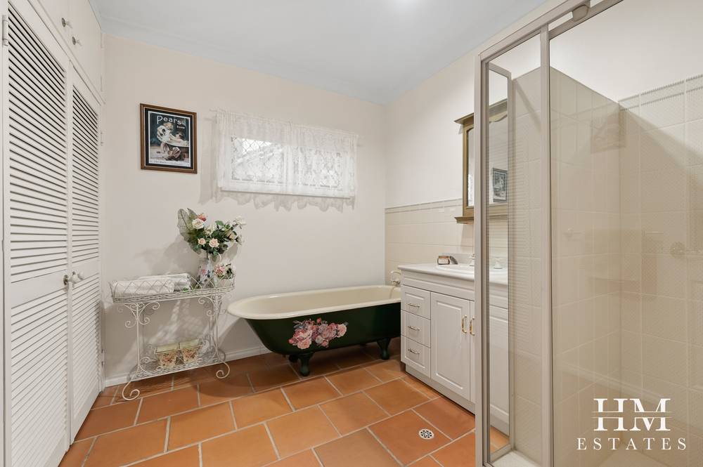 3A Johnson Avenue, GUILDFORD, WA 6055