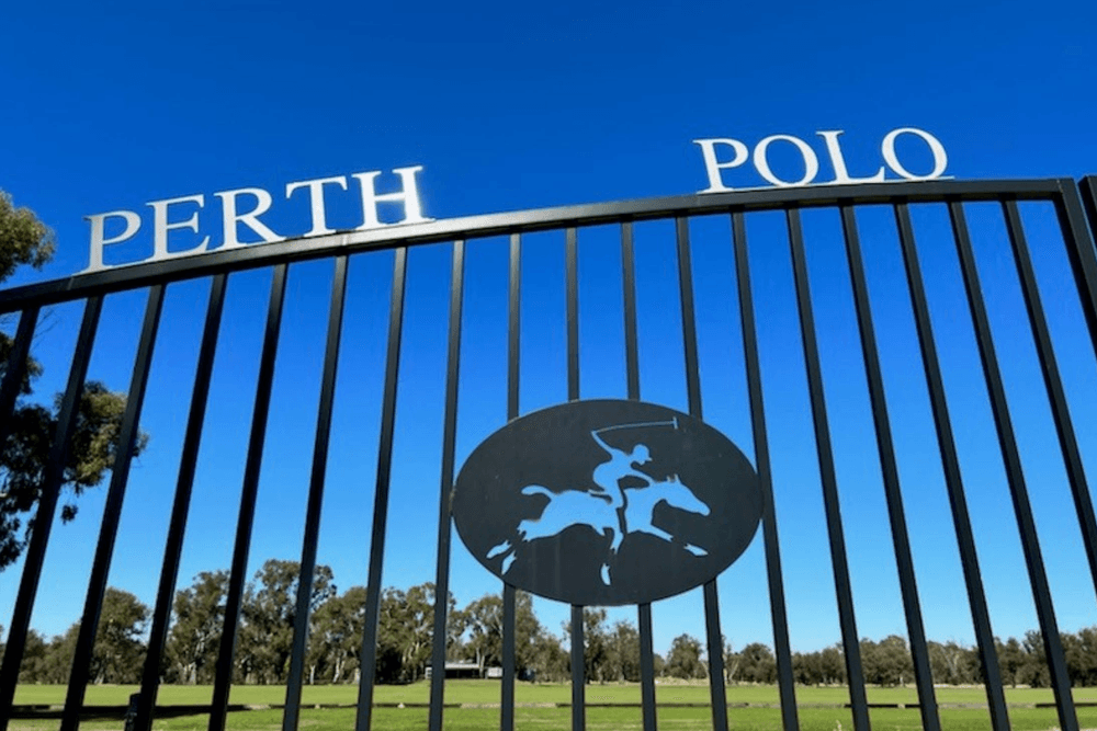 3A Johnson Avenue, GUILDFORD, WA 6055