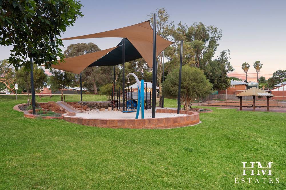 3A Johnson Avenue, GUILDFORD, WA 6055