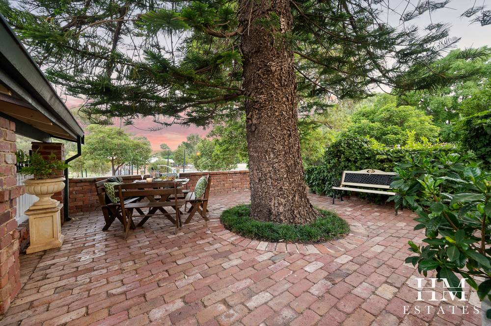 3A Johnson Avenue, GUILDFORD, WA 6055