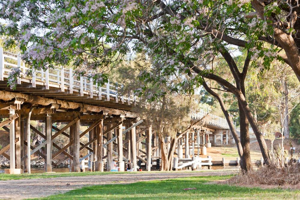 3A Johnson Avenue, GUILDFORD, WA 6055