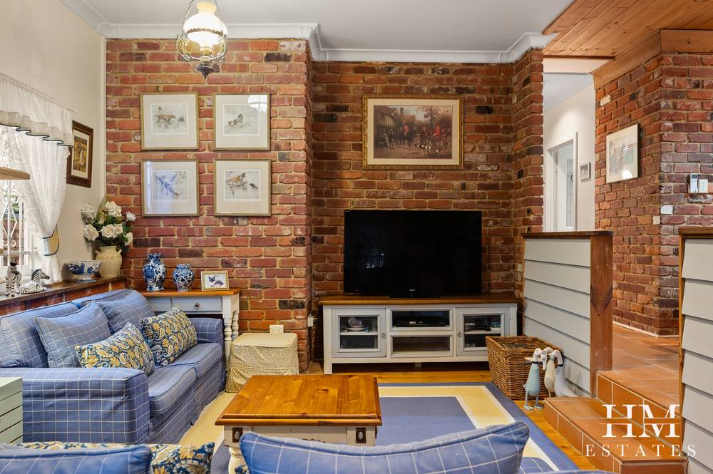 3A Johnson Avenue, GUILDFORD, WA 6055