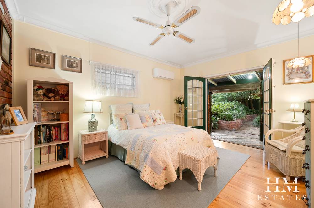 3A Johnson Avenue, GUILDFORD, WA 6055