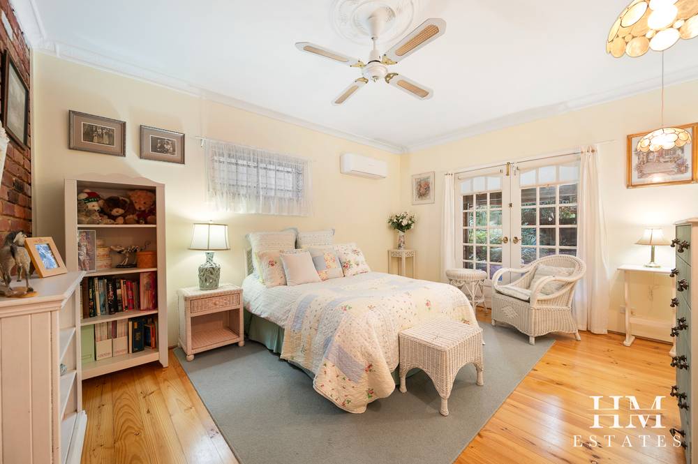 3A Johnson Avenue, GUILDFORD, WA 6055