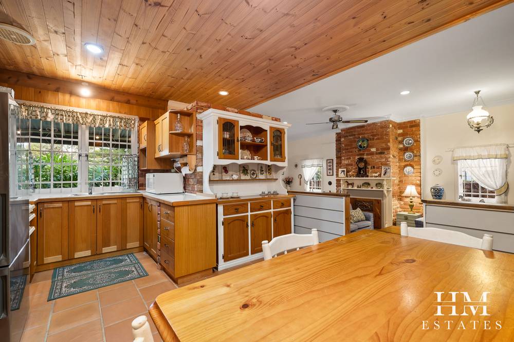 3A Johnson Avenue, GUILDFORD, WA 6055