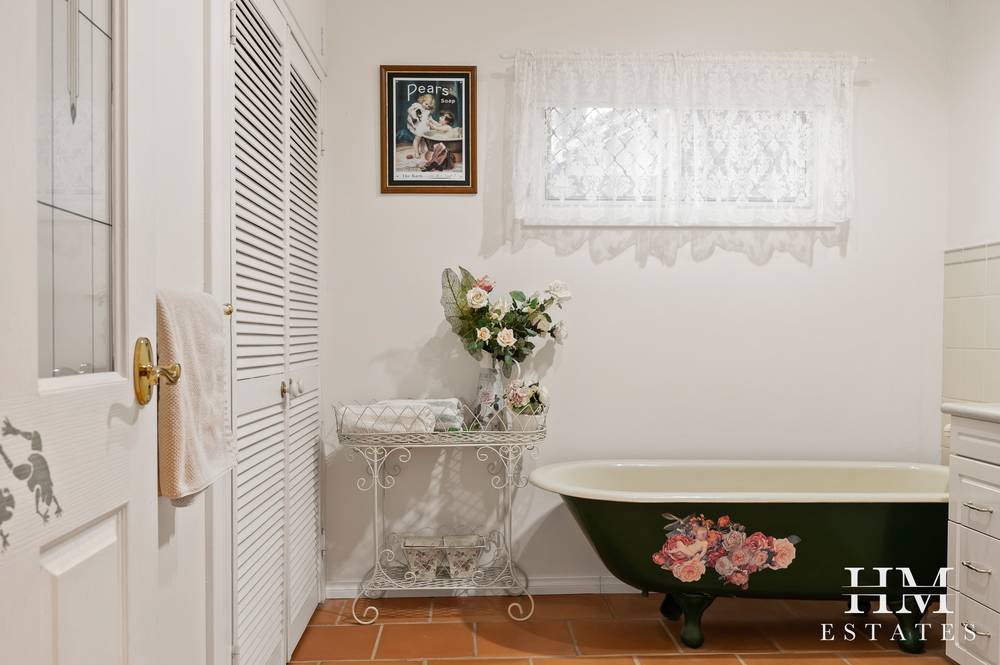 3A Johnson Avenue, GUILDFORD, WA 6055