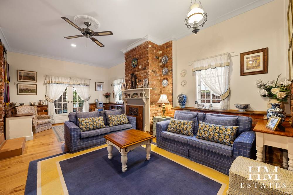 3A Johnson Avenue, GUILDFORD, WA 6055