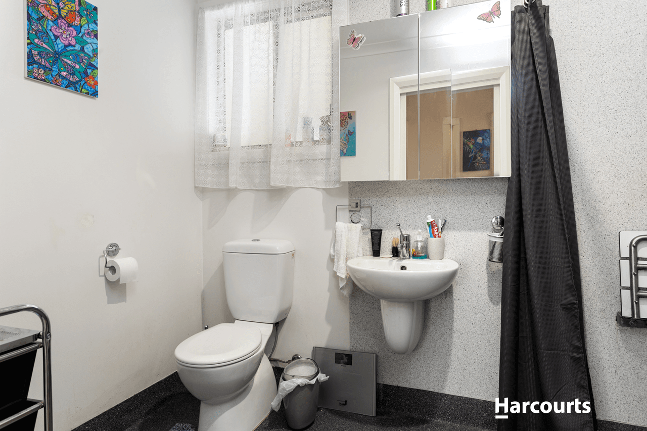 66 East Barrack Street, DELORAINE, TAS 7304