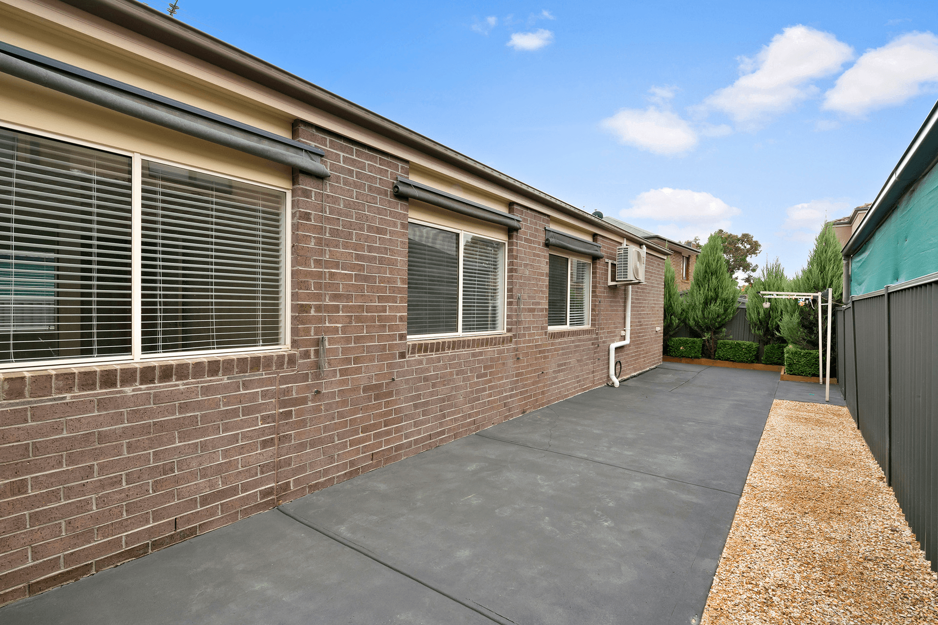 6 Kinglake Crescent, Craigieburn, VIC 3064