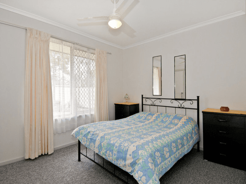 33 Station Road, LOGANLEA, QLD 4131