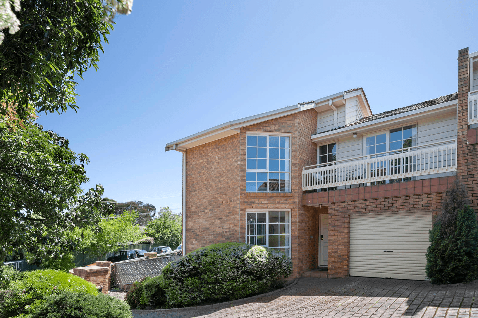 1/30 Milne Street, TEMPLESTOWE, VIC 3106