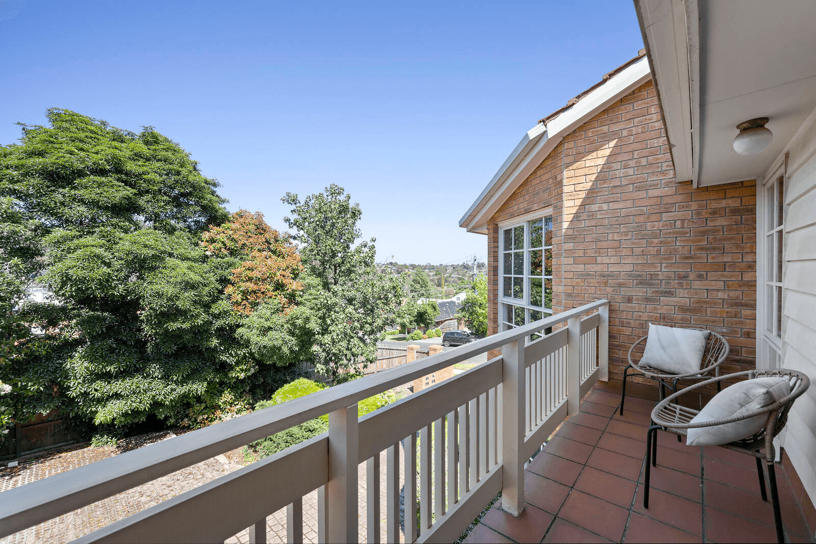 1/30 Milne Street, TEMPLESTOWE, VIC 3106