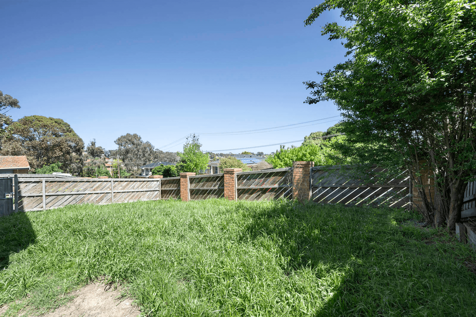 1/30 Milne Street, TEMPLESTOWE, VIC 3106