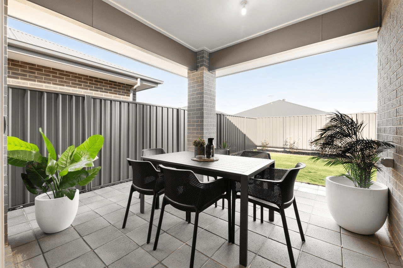 1 Peppino Crt, ANGLE VALE, SA 5117