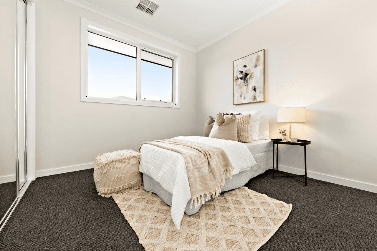 1 Peppino Crt, ANGLE VALE, SA 5117