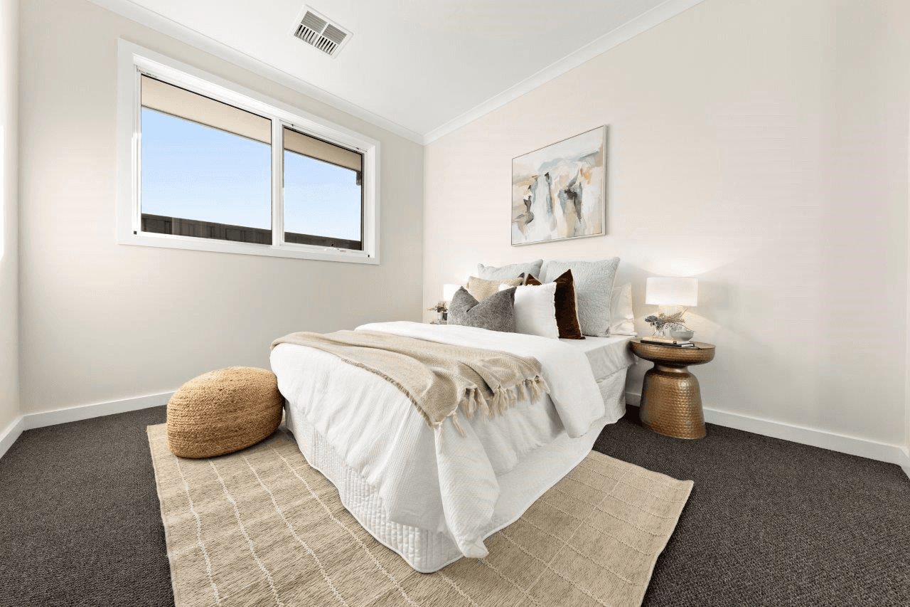 1 Peppino Crt, ANGLE VALE, SA 5117