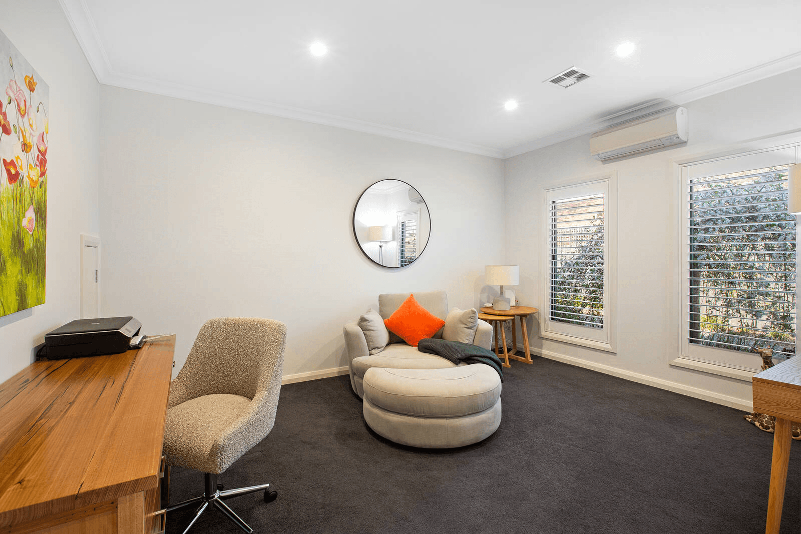 2/15 Collett Avenue, RINGWOOD, VIC 3134