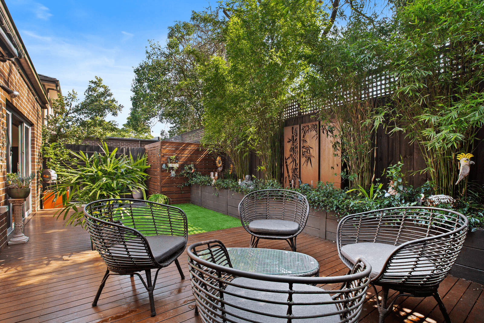 2/15 Collett Avenue, RINGWOOD, VIC 3134