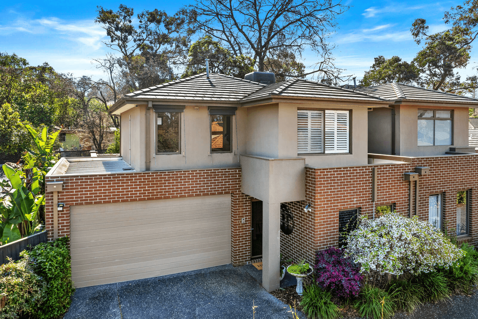 2/15 Collett Avenue, RINGWOOD, VIC 3134