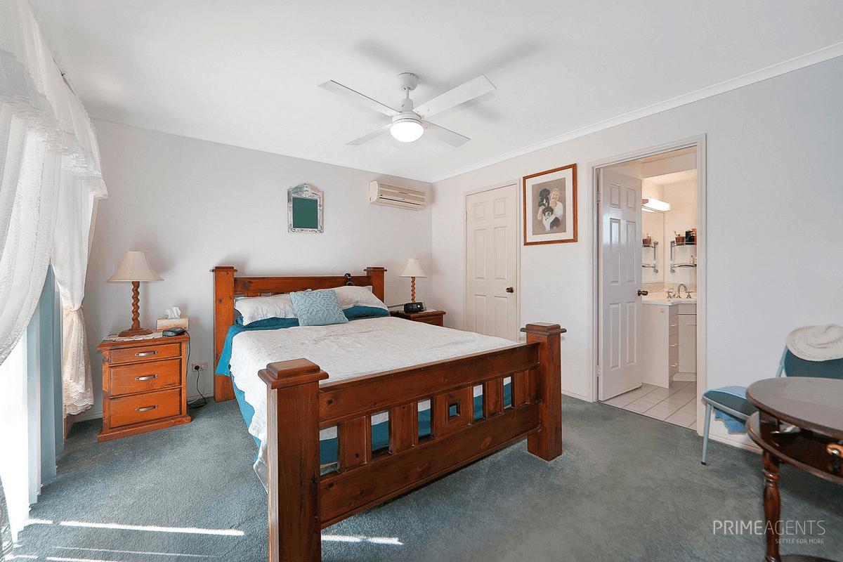 41 Grevillea Street, Kawungan, QLD 4655