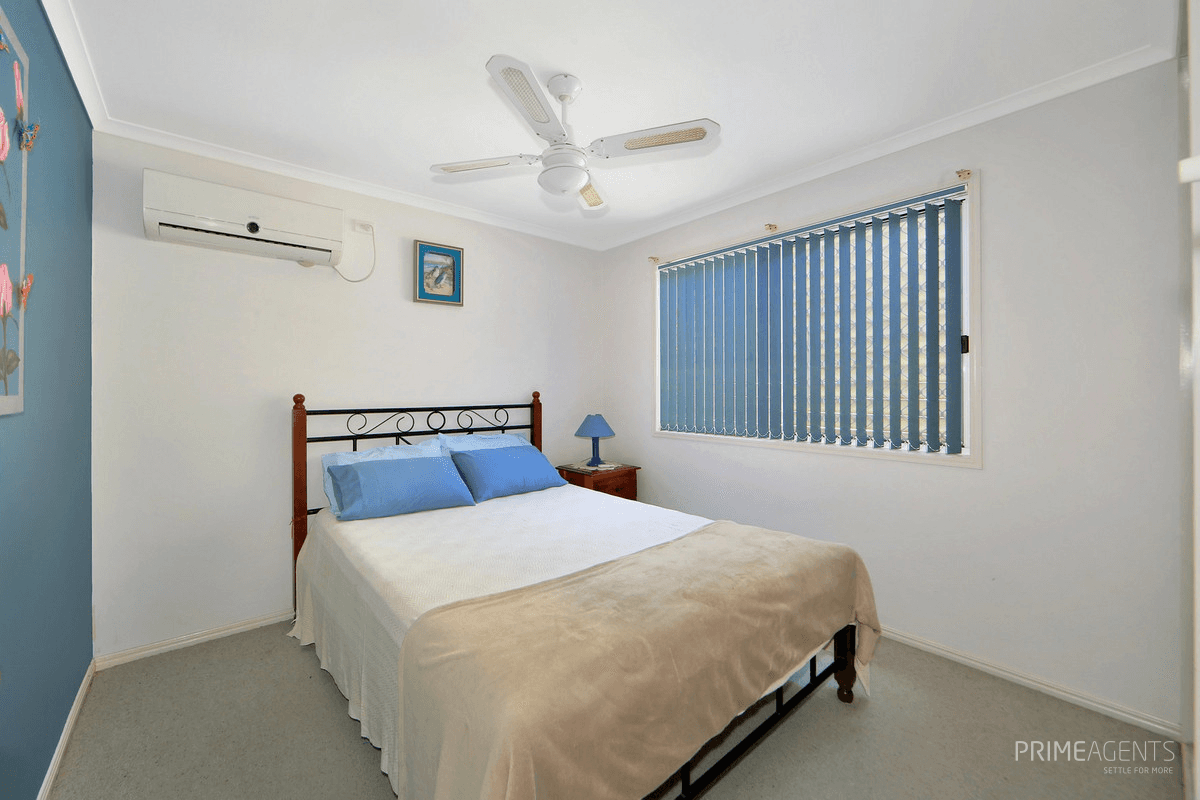 41 Grevillea Street, Kawungan, QLD 4655