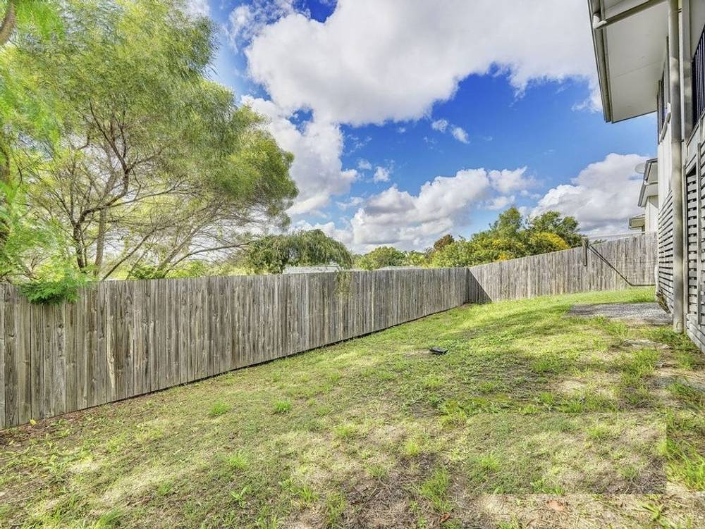 42 Emerald Street, MARSDEN, QLD 4132