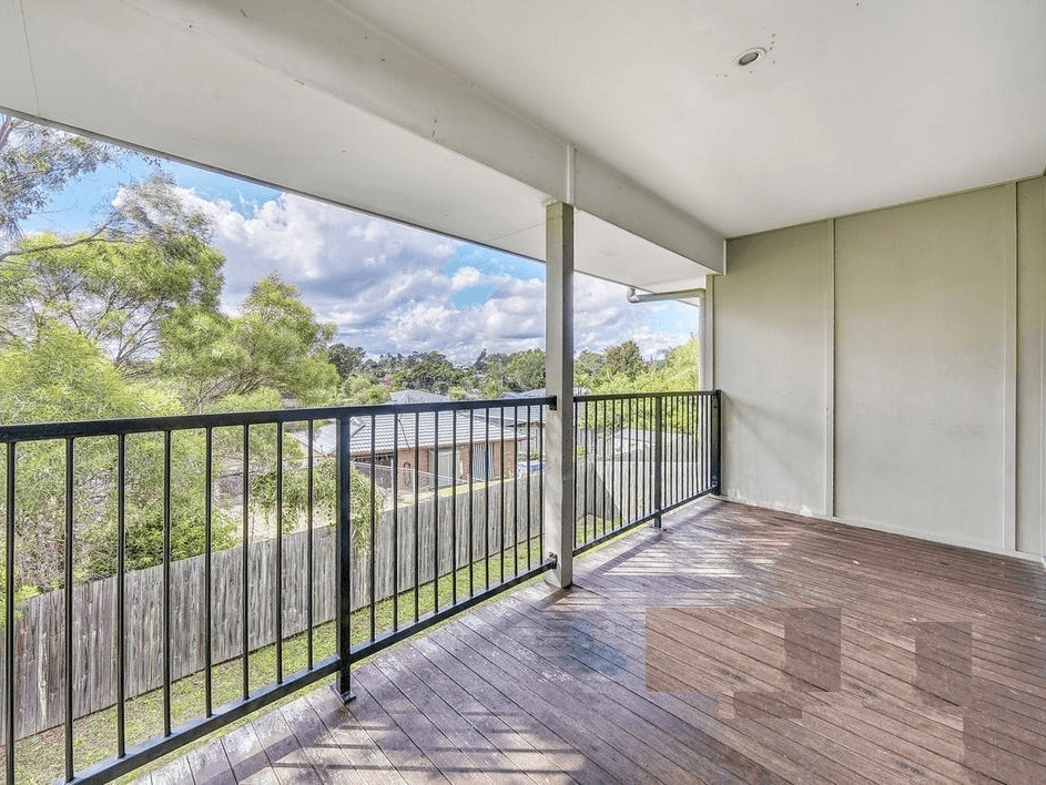 42 Emerald Street, MARSDEN, QLD 4132