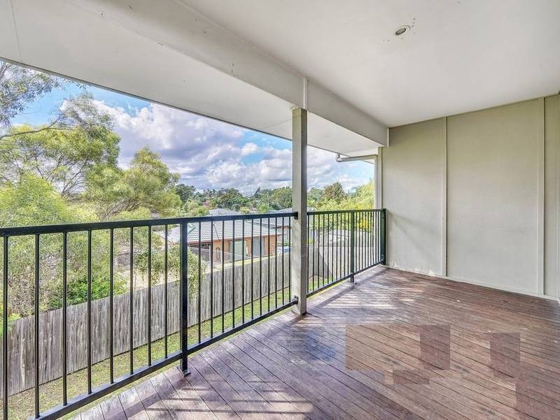 42 Emerald Street, MARSDEN, QLD 4132