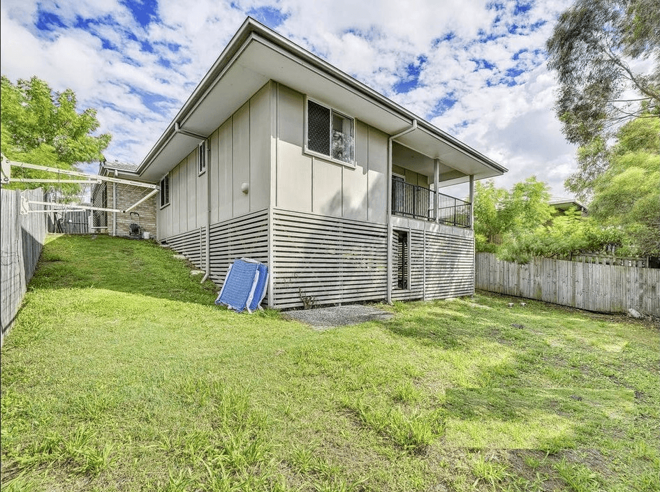 42 Emerald Street, MARSDEN, QLD 4132