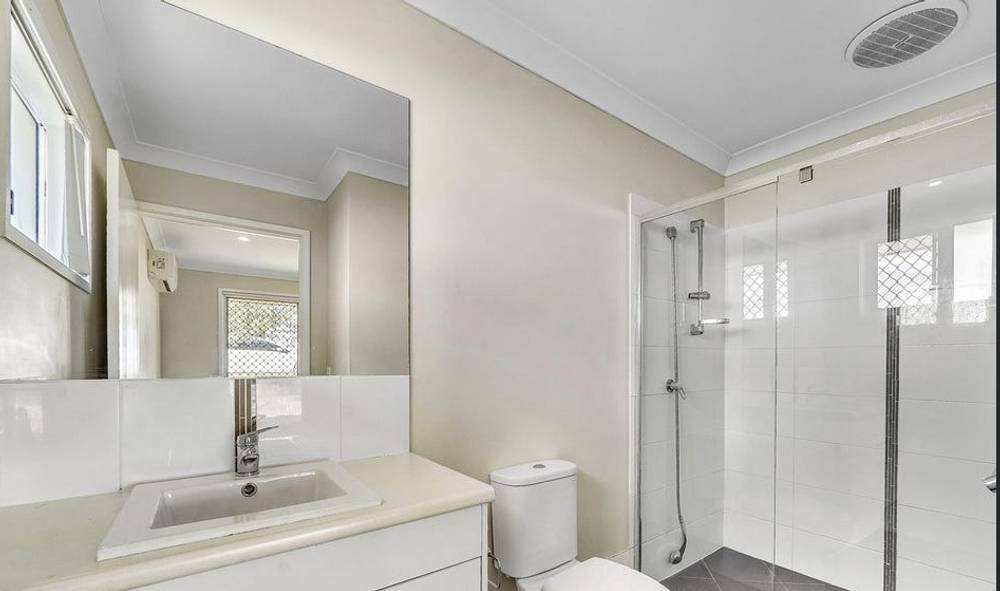 42 Emerald Street, MARSDEN, QLD 4132