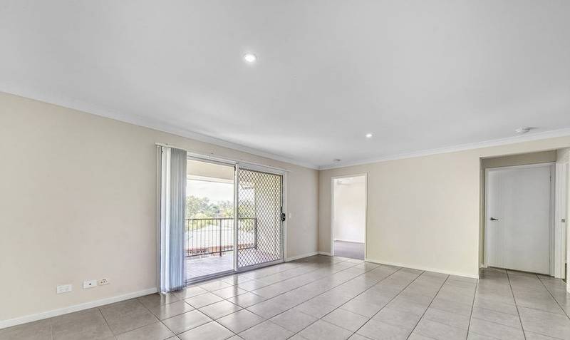 42 Emerald Street, MARSDEN, QLD 4132