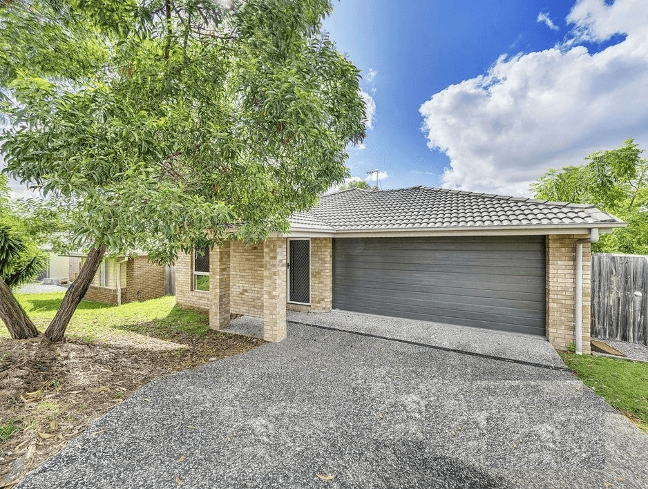 42 Emerald Street, MARSDEN, QLD 4132