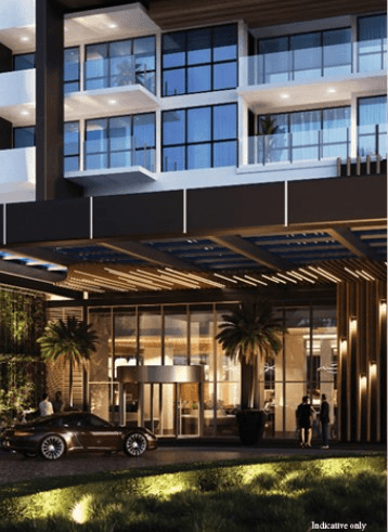 59-73 Meron Street, SOUTHPORT, QLD 4215