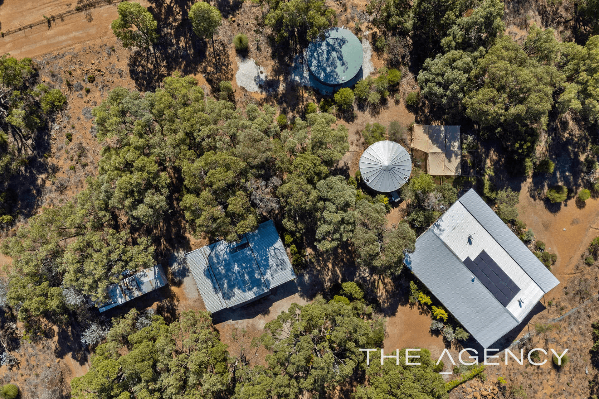 99 Malkup Brook Road, Julimar, WA 6567