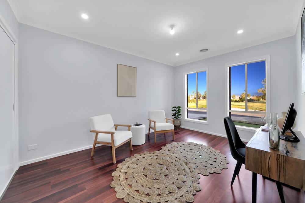 27 Yarraman Road, MANOR LAKES, VIC 3024