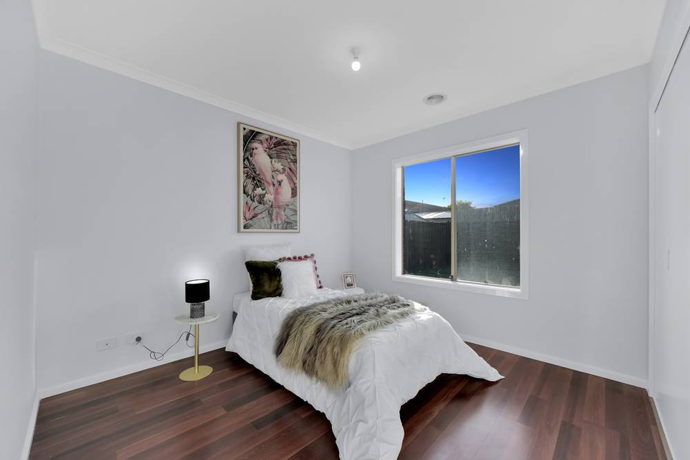 27 Yarraman Road, MANOR LAKES, VIC 3024