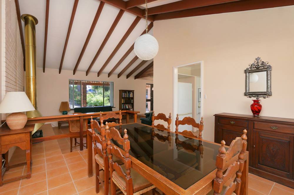 5 Hadley Gardens, KARDINYA, WA 6163