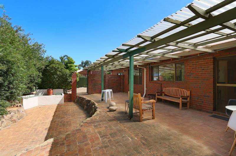 5 Hadley Gardens, KARDINYA, WA 6163