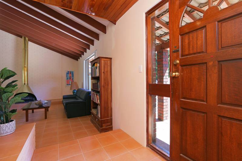 5 Hadley Gardens, KARDINYA, WA 6163