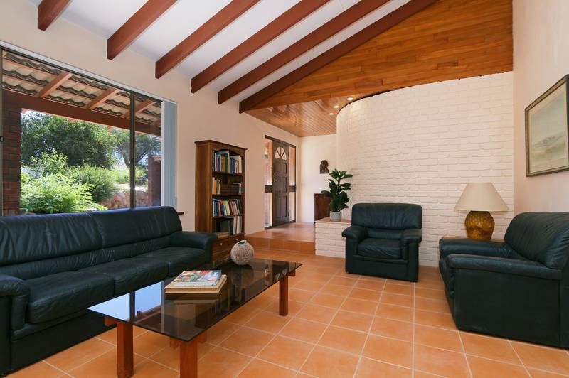 5 Hadley Gardens, KARDINYA, WA 6163