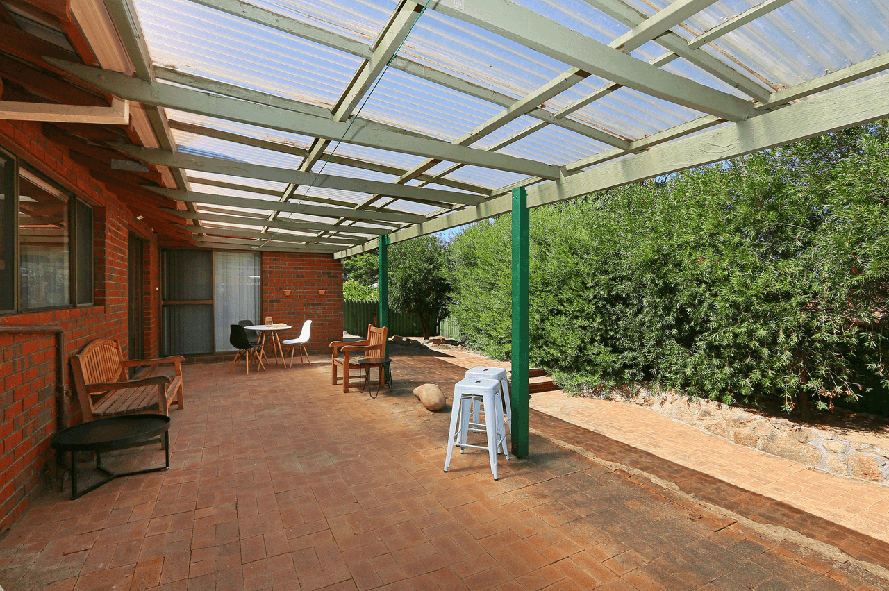 5 Hadley Gardens, KARDINYA, WA 6163