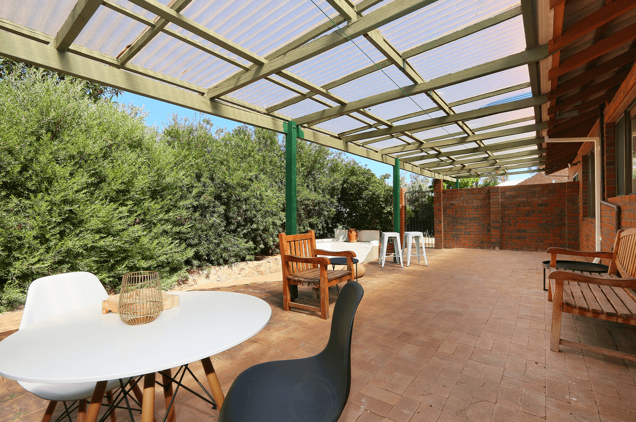 5 Hadley Gardens, KARDINYA, WA 6163