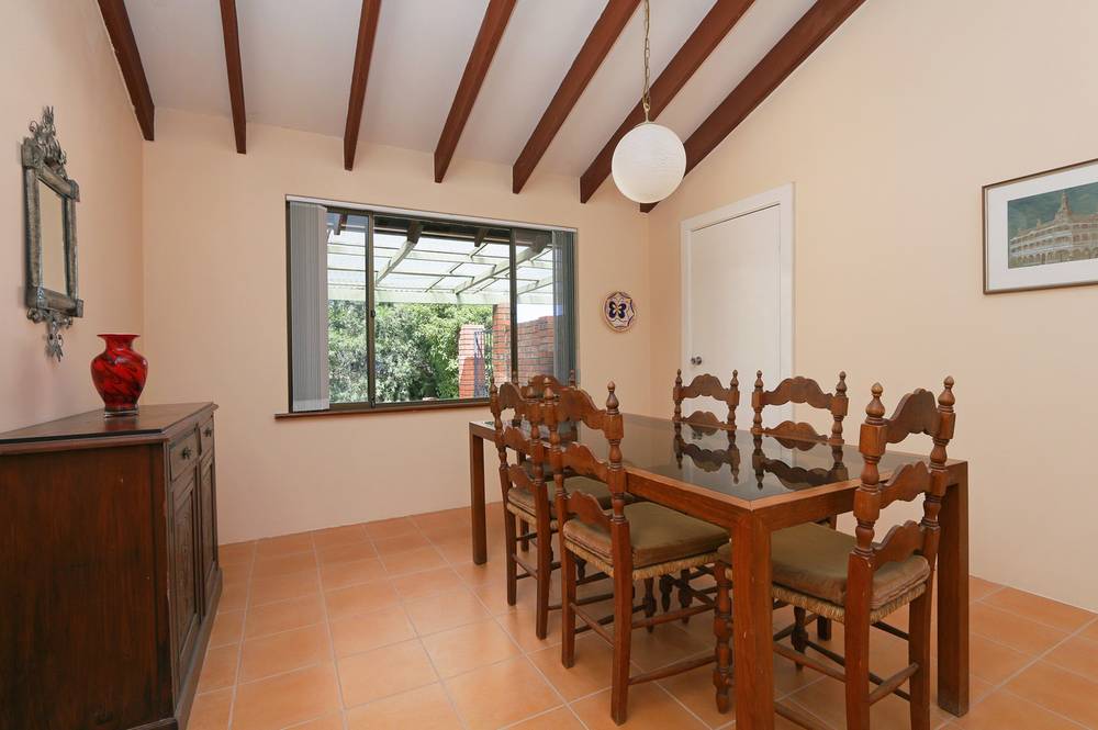 5 Hadley Gardens, KARDINYA, WA 6163