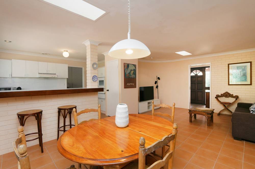 5 Hadley Gardens, KARDINYA, WA 6163