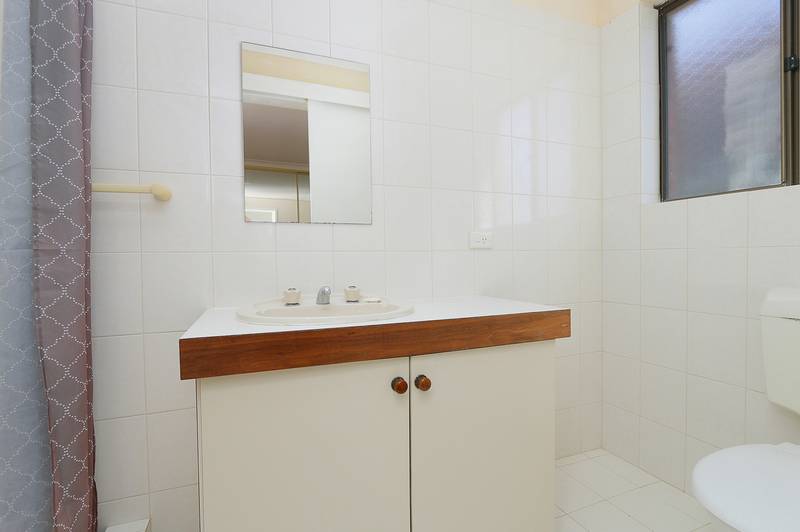 5 Hadley Gardens, KARDINYA, WA 6163