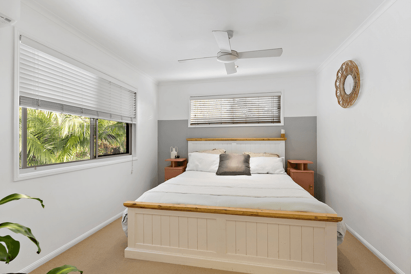 20 Lauren Drive, BUDERIM, QLD 4556