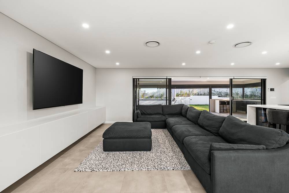 29 Peel Road, Baulkham Hills, NSW 2153