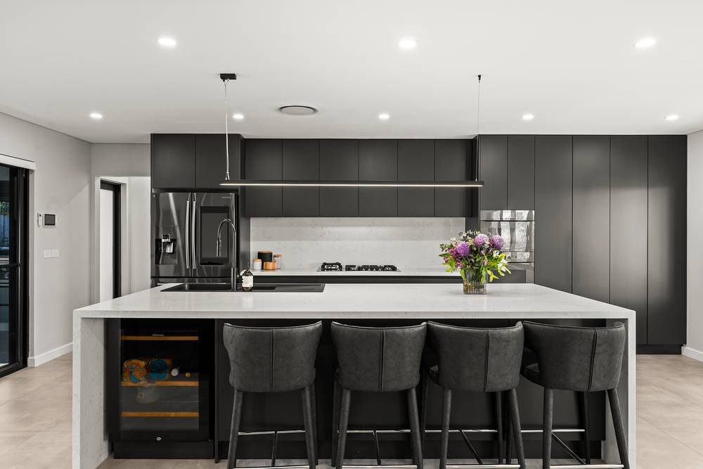 29 Peel Road, Baulkham Hills, NSW 2153